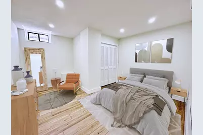 128 Webster St #A, Boston, MA 02128 - Photo 3