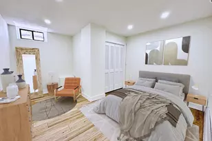 128 Webster St, Boston, MA 02128 - Photo 3