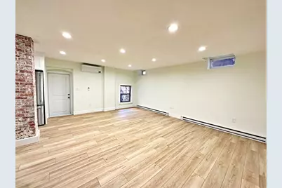 128 Webster St #A, Boston, MA 02128 - Photo 7