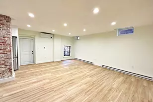 128 Webster St, Boston, MA 02128 - Photo 7