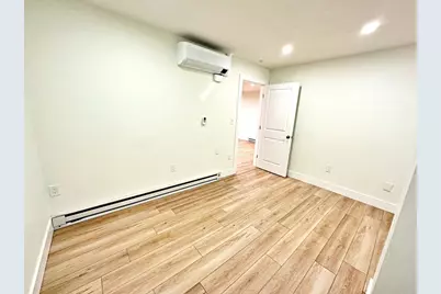 128 Webster St #A, Boston, MA 02128 - Photo 13