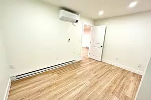 128 Webster St, Boston, MA 02128 - Photo 13