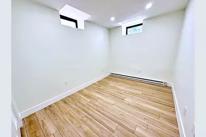 128 Webster St #A, Boston, MA 02128 - Photo 15