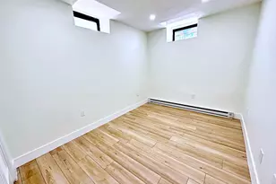 128 Webster St, Boston, MA 02128 - Photo 15