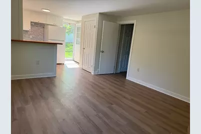 28 Crestview Dr #LHS, Westborough, MA 01581 - Photo 9