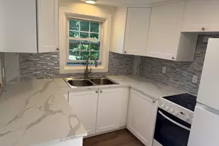 28 Crestview Dr, Westborough, MA 01581 - Photo 7