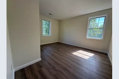28 Crestview Dr #LHS, Westborough, MA 01581 - Photo 23