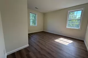 28 Crestview Dr, Westborough, MA 01581 - Photo 23