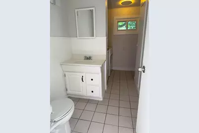 28 Crestview Dr #LHS, Westborough, MA 01581 - Photo 15