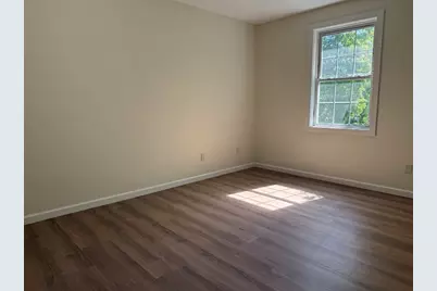 28 Crestview Dr #LHS, Westborough, MA 01581 - Photo 21