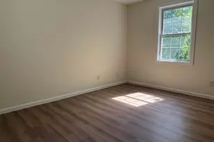 28 Crestview Dr, Westborough, MA 01581 - Photo 21