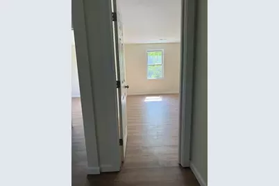 28 Crestview Dr #LHS, Westborough, MA 01581 - Photo 19