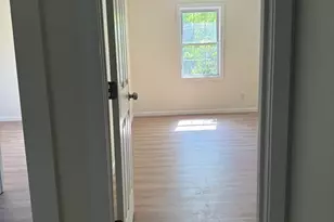 28 Crestview Dr, Westborough, MA 01581 - Photo 19