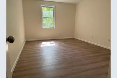 28 Crestview Dr #LHS, Westborough, MA 01581 - Photo 11