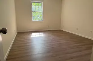 28 Crestview Dr, Westborough, MA 01581 - Photo 11