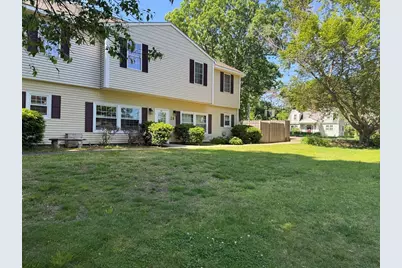 28 Crestview Dr #LHS, Westborough, MA 01581 - Photo 3