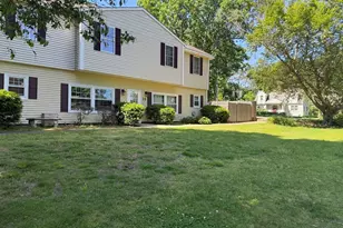 28 Crestview Dr, Westborough, MA 01581 - Photo 3