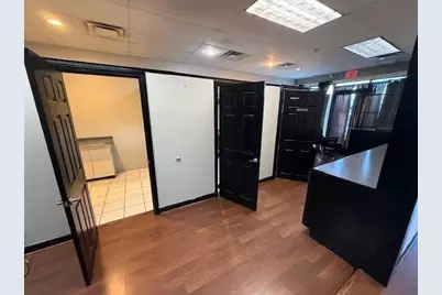149-153 Washington, Somerville, MA 02143 - Photo 5