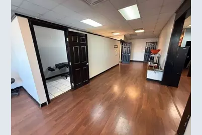 149-153 Washington, Somerville, MA 02143 - Photo 3