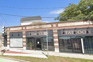 149-153 Washington, Somerville, MA 02143 - Photo 1