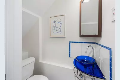 16 Ellery Square, Cambridge, MA 02138 - Photo 31