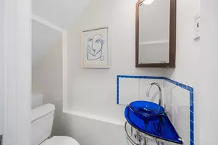 16 Ellery Square, Cambridge, MA 02138 - Photo 31