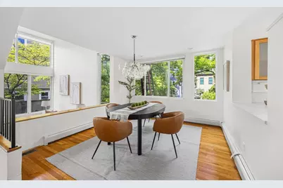 16 Ellery Square, Cambridge, MA 02138 - Photo 9