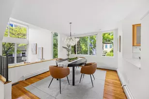 16 Ellery Square, Cambridge, MA 02138 - Photo 9