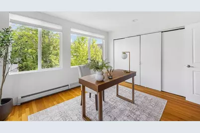 16 Ellery Square, Cambridge, MA 02138 - Photo 25