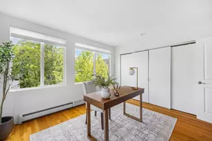 16 Ellery Square, Cambridge, MA 02138 - Photo 25