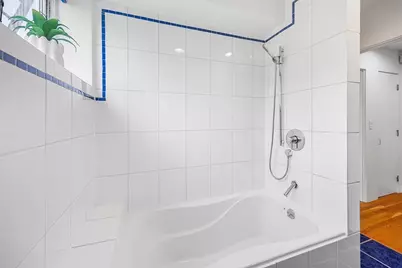 16 Ellery Square, Cambridge, MA 02138 - Photo 29