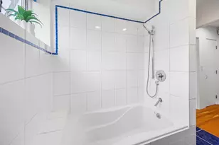 16 Ellery Square, Cambridge, MA 02138 - Photo 29