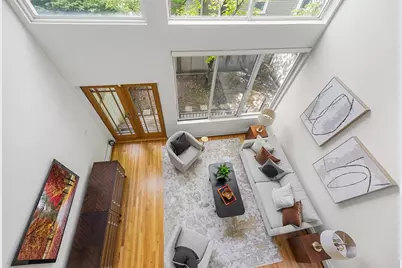 16 Ellery Square, Cambridge, MA 02138 - Photo 33