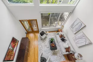 16 Ellery Square, Cambridge, MA 02138 - Photo 33