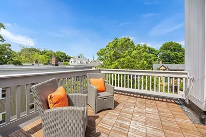 16 Ellery Square, Cambridge, MA 02138 - Photo 19