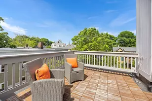 16 Ellery Square, Cambridge, MA 02138 - Photo 19