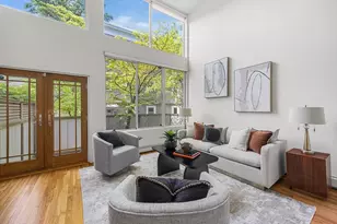 16 Ellery Square, Cambridge, MA 02138 - Photo 5