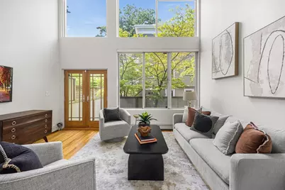 16 Ellery Square, Cambridge, MA 02138 - Photo 1