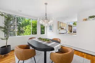 16 Ellery Square, Cambridge, MA 02138 - Photo 11