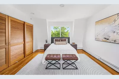 16 Ellery Square, Cambridge, MA 02138 - Photo 15