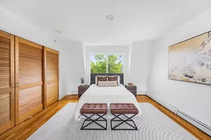 16 Ellery Square, Cambridge, MA 02138 - Photo 15