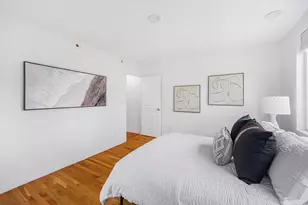 16 Ellery Square, Cambridge, MA 02138 - Photo 23