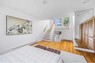 16 Ellery Square, Cambridge, MA 02138 - Photo 17
