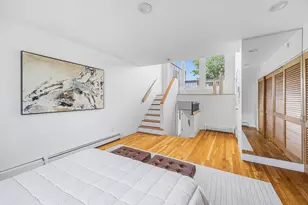 16 Ellery Square, Cambridge, MA 02138 - Photo 17