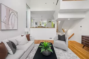 16 Ellery Square, Cambridge, MA 02138 - Photo 3