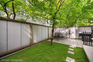 16 Ellery Square, Cambridge, MA 02138 - Photo 7