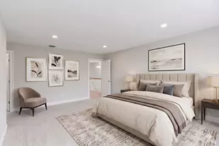 81 Fisherville Ter, Grafton, MA 01560 - Photo 23