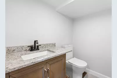 177 Seacoast Shores, Falmouth, MA 02536 - Photo 35