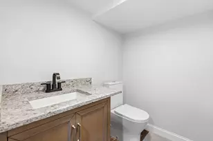 177 Seacoast Shores, Falmouth, MA 02536 - Photo 35