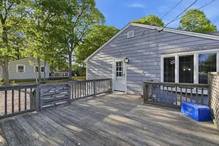 177 Seacoast Shores, Falmouth, MA 02536 - Photo 5